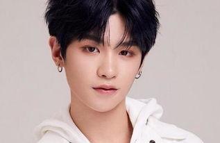 黄明昊爆料知乎新闻