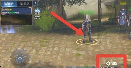 荣耀全明星手游最新爆料,神秘英雄登场，战力升级！